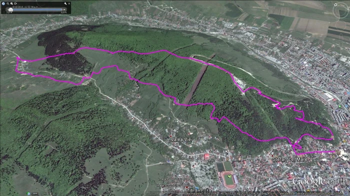 Update - Tare Ca Piatra 10