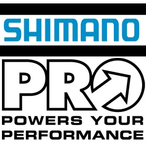 Victorie Shimano-PRO in Campionatul Mondial de cyclo-cross