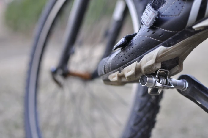 Beneficiile ignorate ale pedalelor clipless