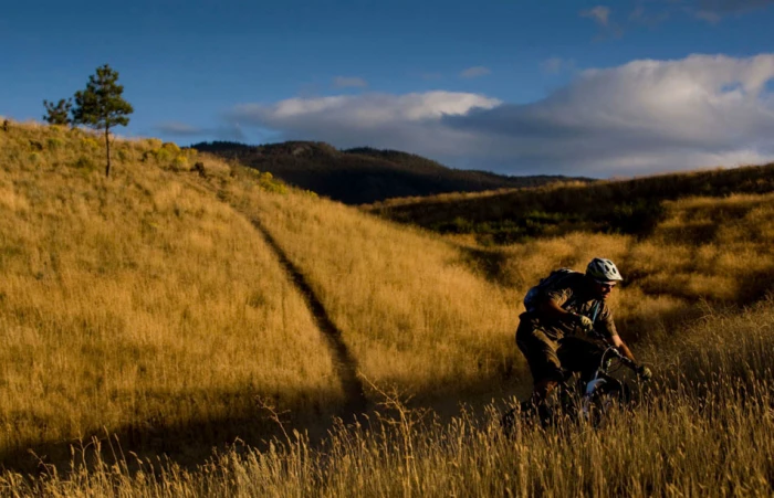 Trail Bikes? Enduro? All Mountain? Niște noțiuni de bază.
