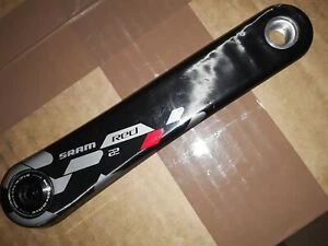1. Cumpar brat stang SRAM GXP 175
