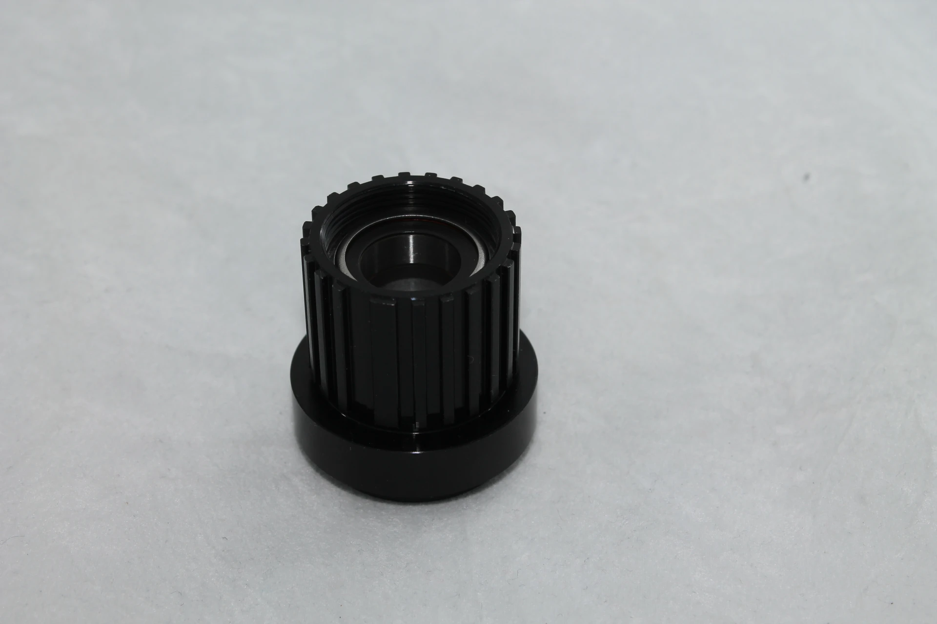 3. Mavic Freewheel Body ID360 Shimano Micro Spline 12-speed