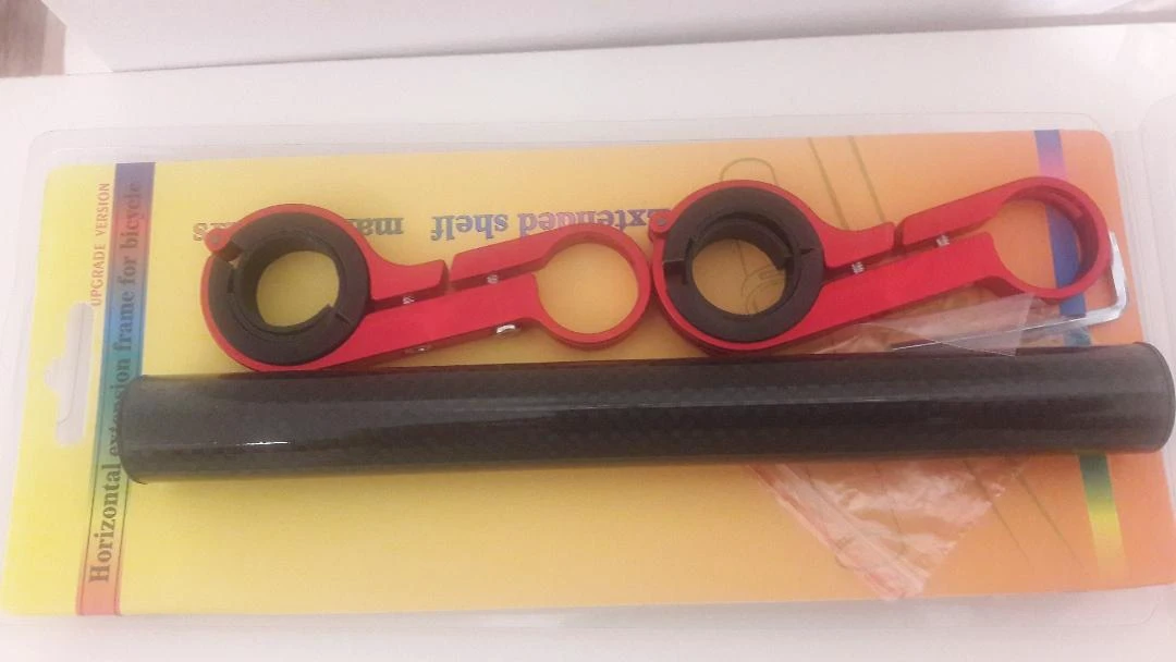 9. Extensie