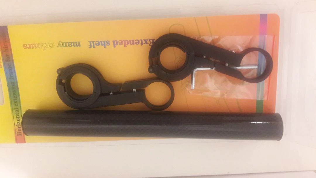 8. Extensie