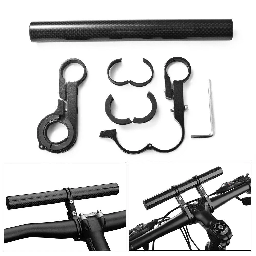 4. Extensie