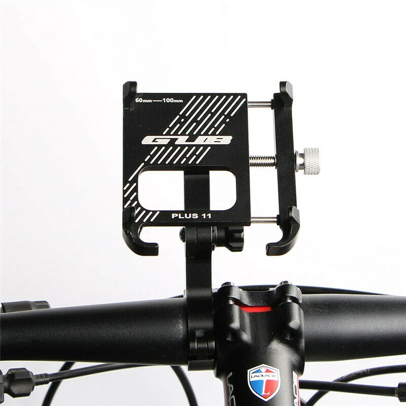 1. Suport bicicleta pentru telefon