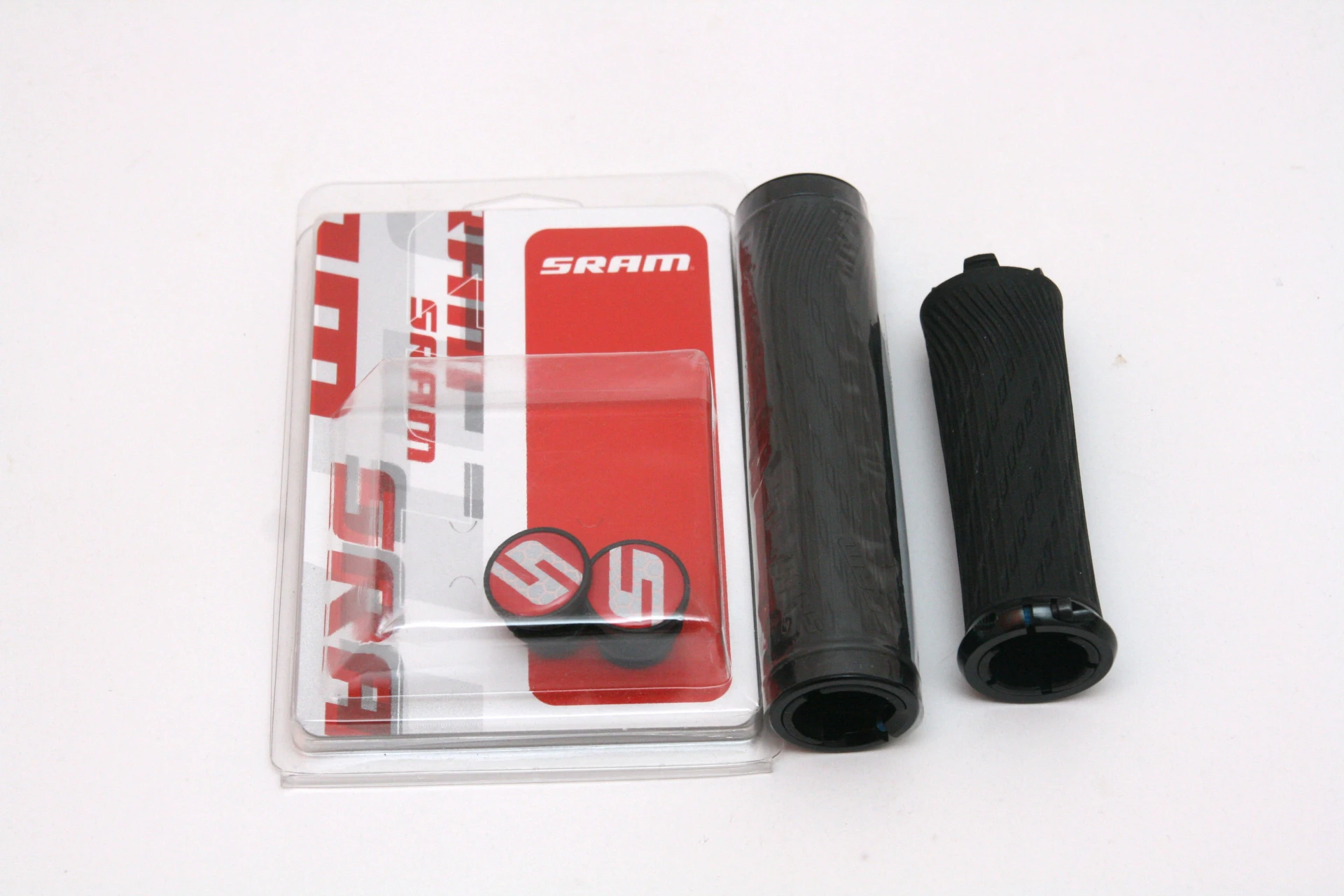 1. Mansoane Sram pentru Grip Shift