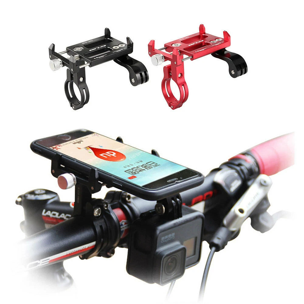 7. Suport aluminiu multifunctional Gub88