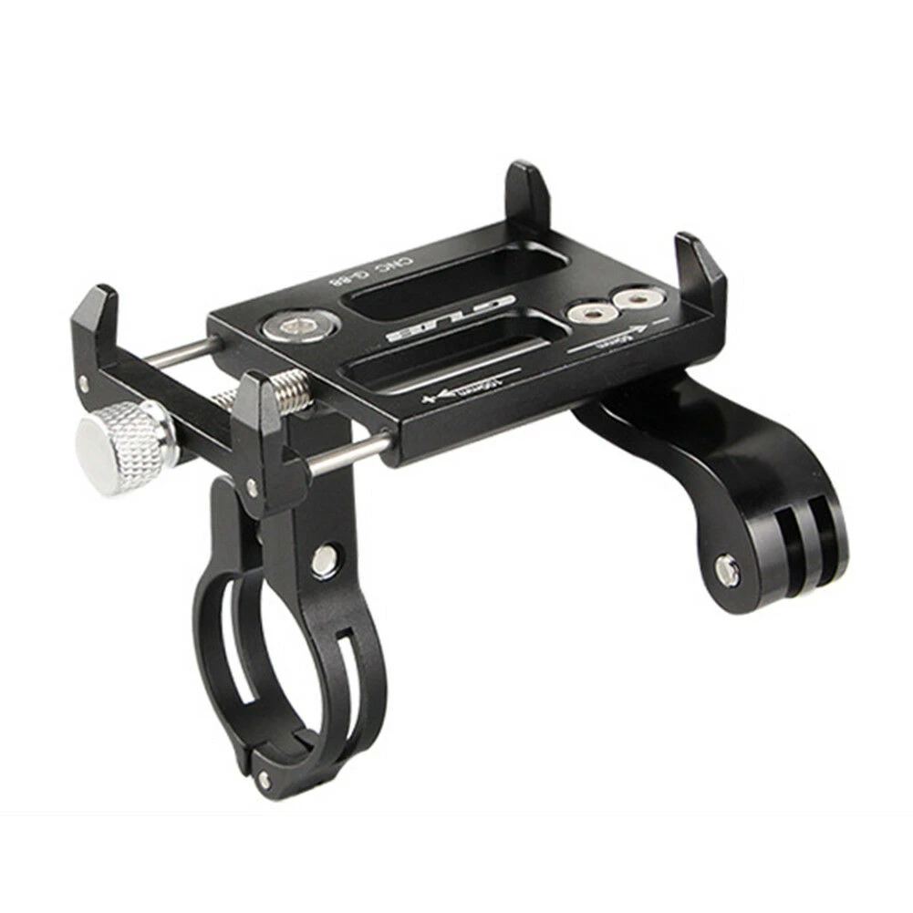 6. Suport aluminiu multifunctional Gub88