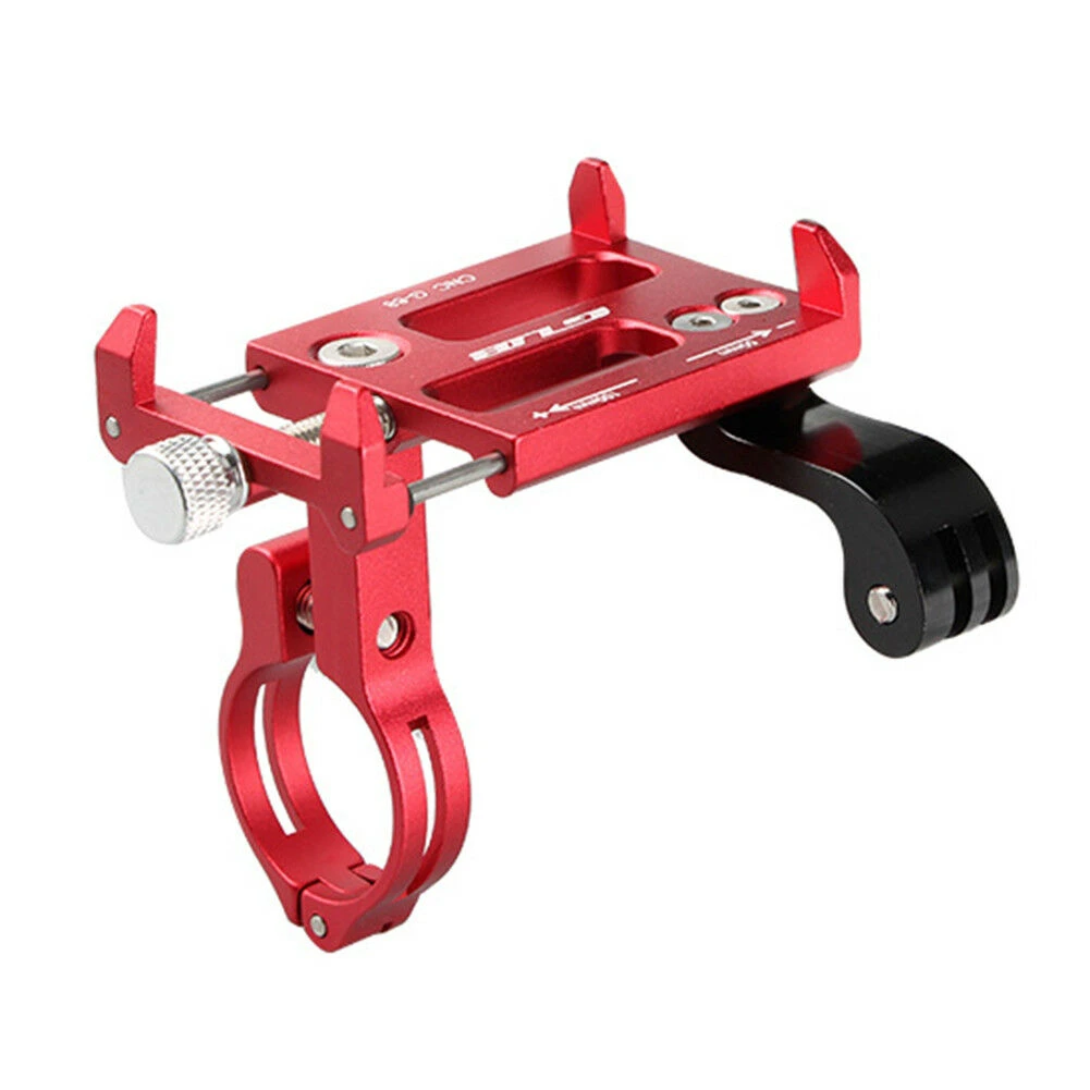 5. Suport aluminiu multifunctional Gub88