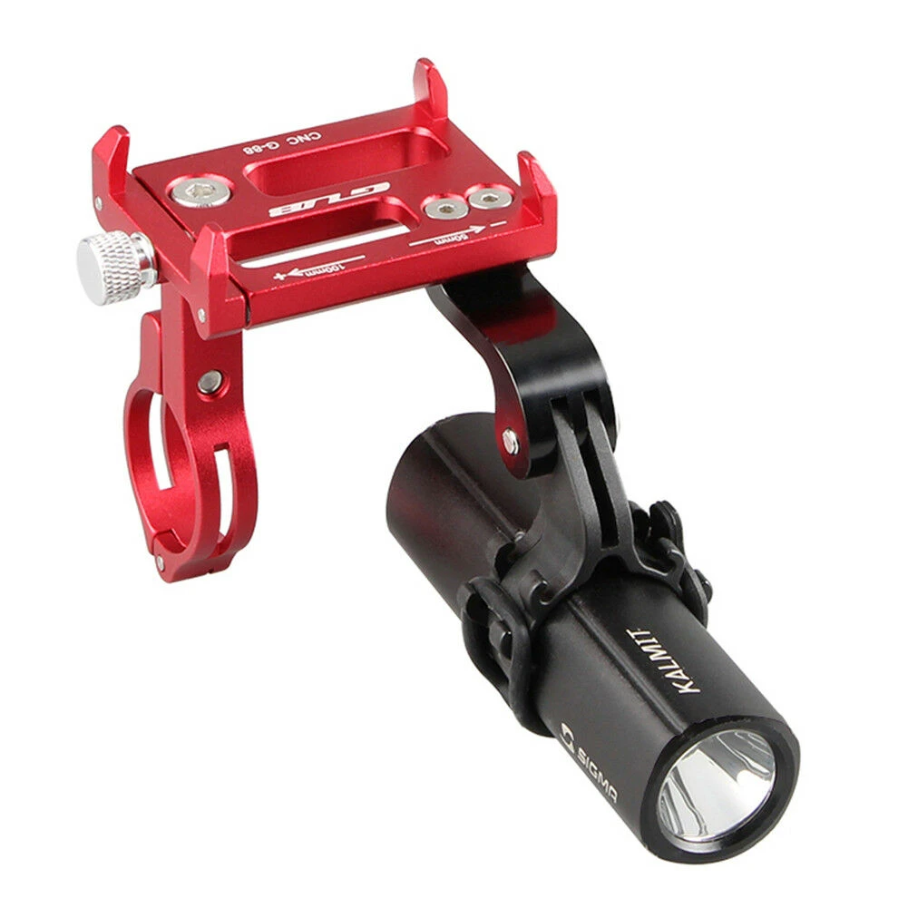 4. Suport aluminiu multifunctional Gub88