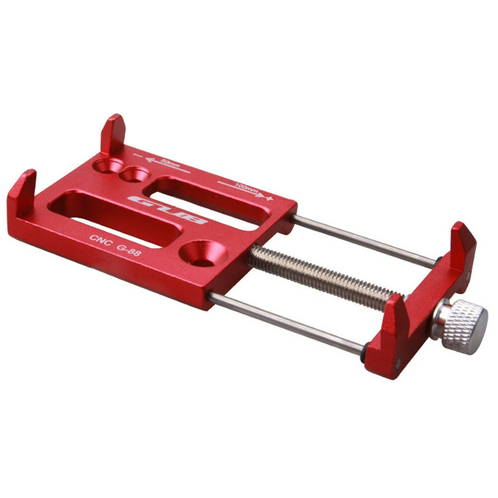 1. Suport aluminiu multifunctional Gub88