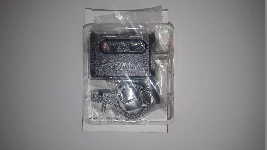 6. Suport multifunctional telefon