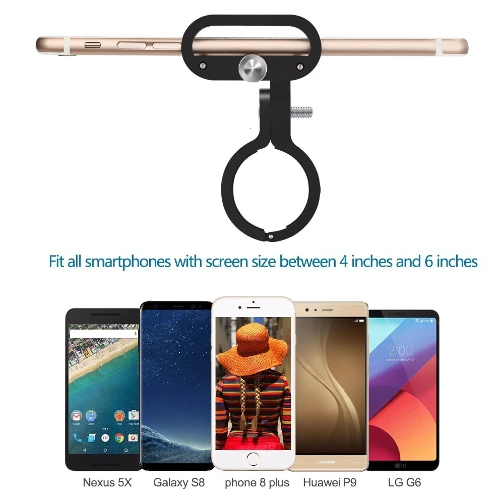 3. Suport multifunctional telefon