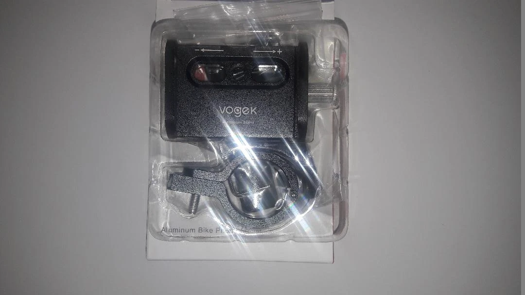 1. Suport multifunctional telefon