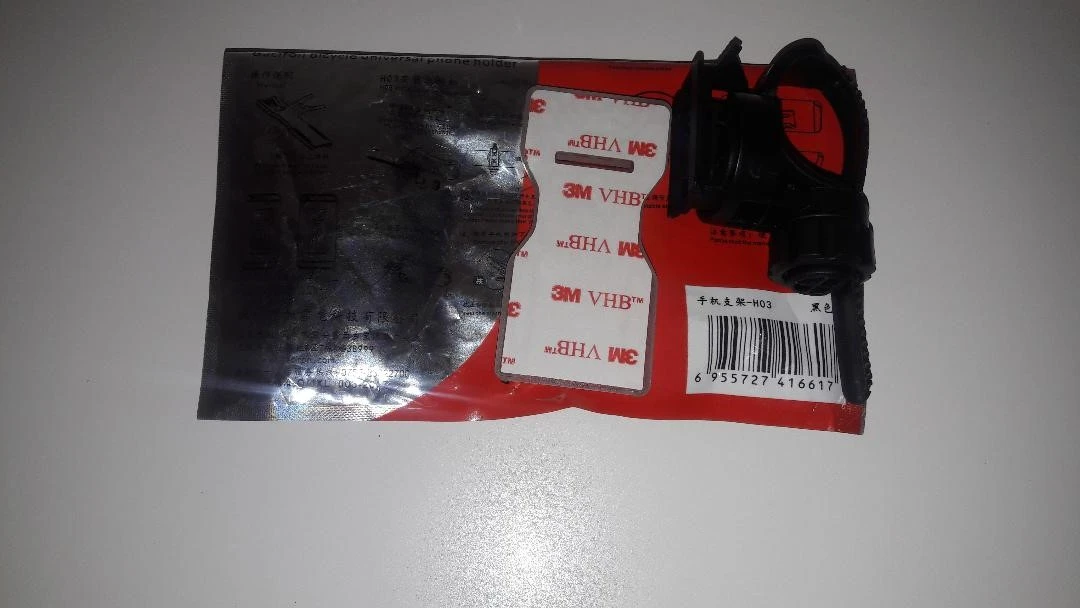 10. Gaciron suport rotativ detasabil telefon