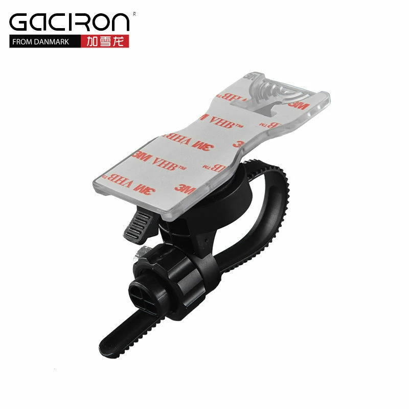 9. Gaciron suport rotativ detasabil telefon