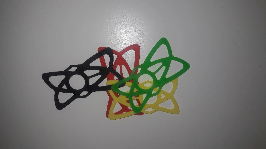 1. Silicon rezerva