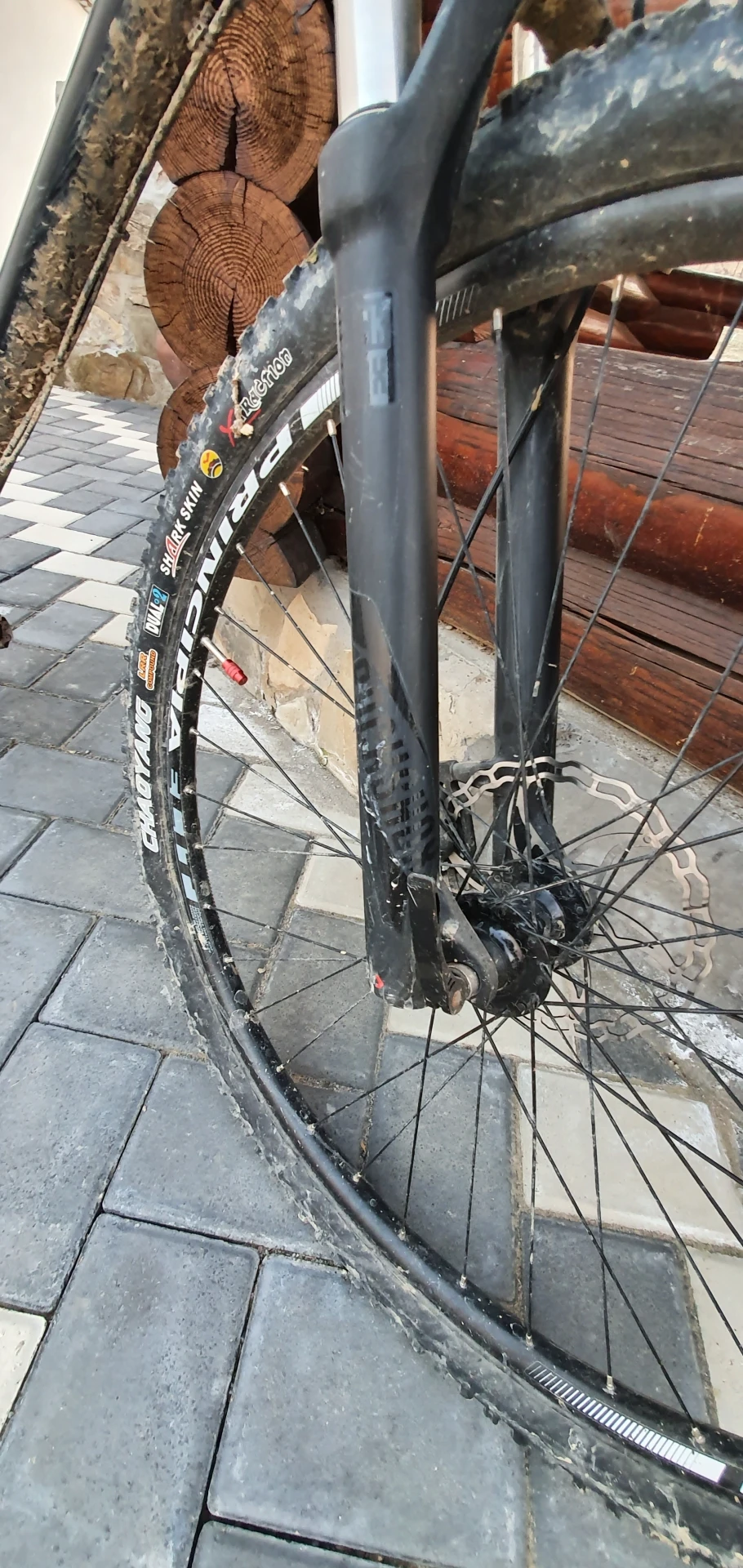 1. Principia A8.9