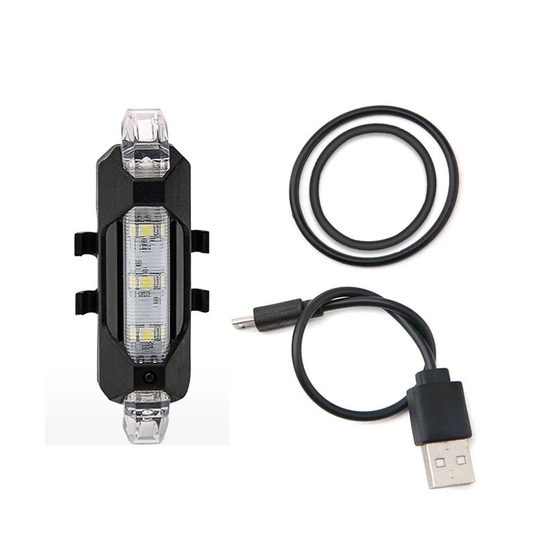 2. Stop usb