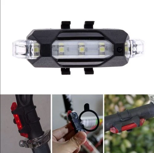1. Stop usb