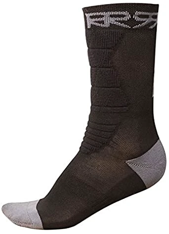 3. Sosete Royal Racing Trail Sock 6009-05-540