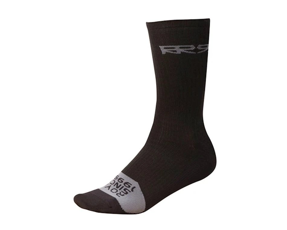 3. Sosete Royal Racing Crew Sock 6010-05-530