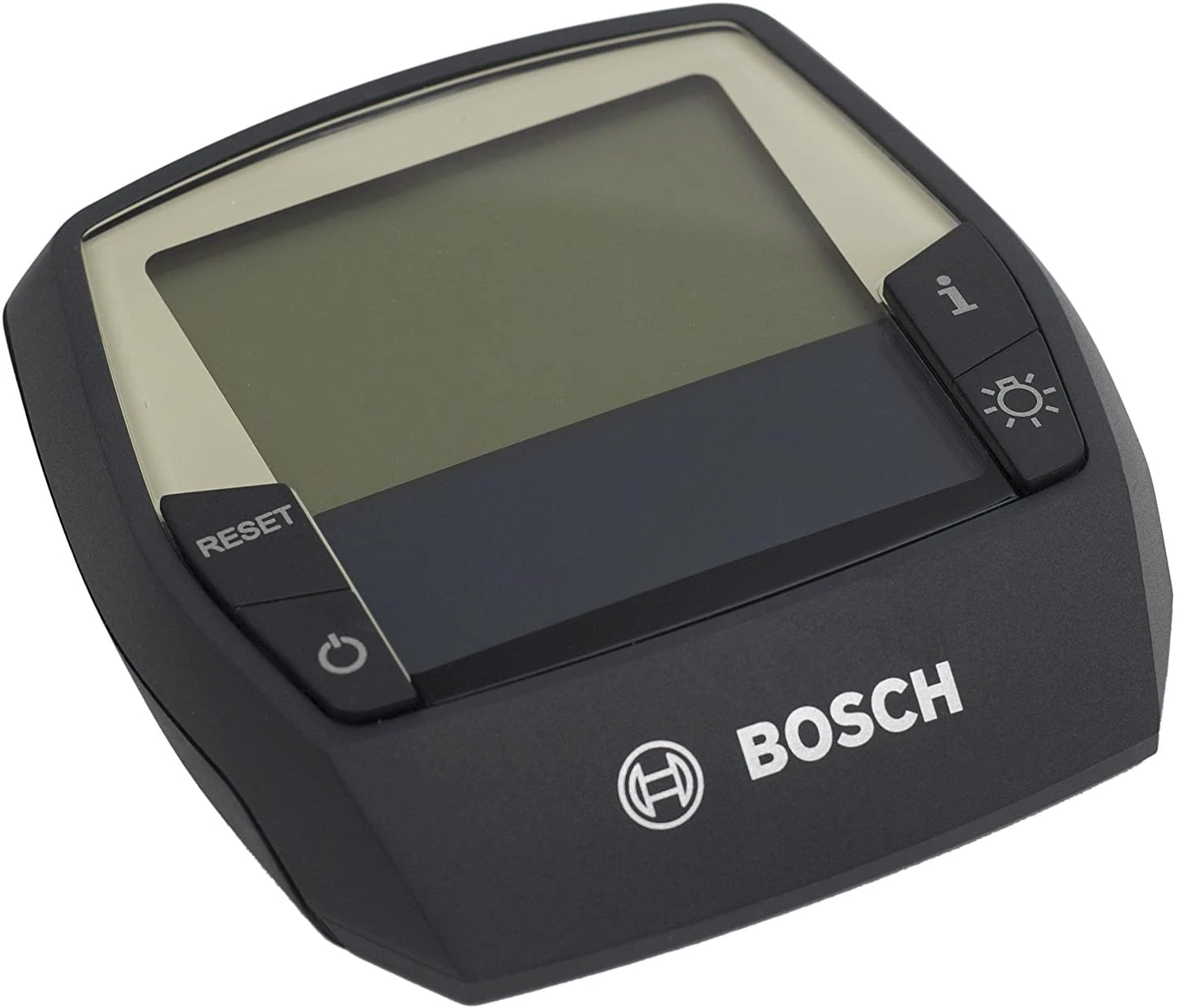 7. Set Bosch Intuvia Display + Consola, noi