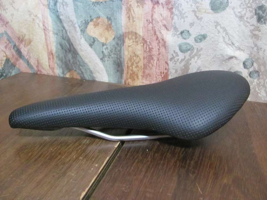 3. Sa Velo ( reconditionata )
