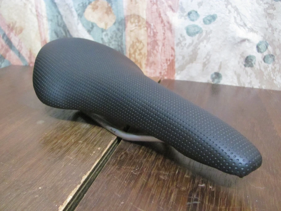 2. Sa Velo ( reconditionata )