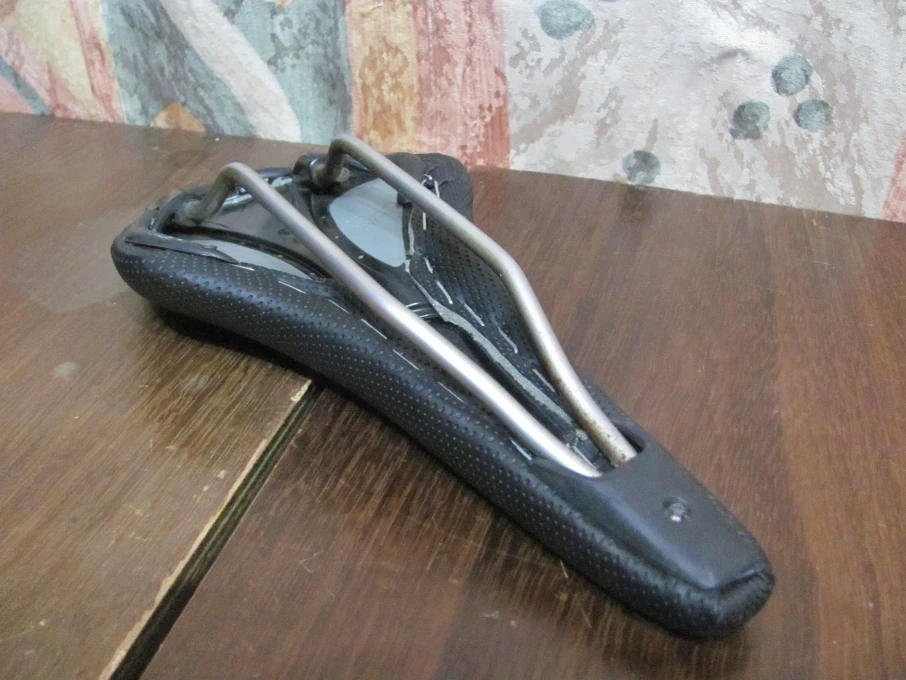 1. Sa Velo ( reconditionata )