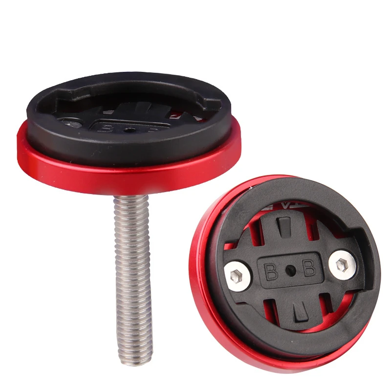 1. Adaptor Garmin Bryton Cateye