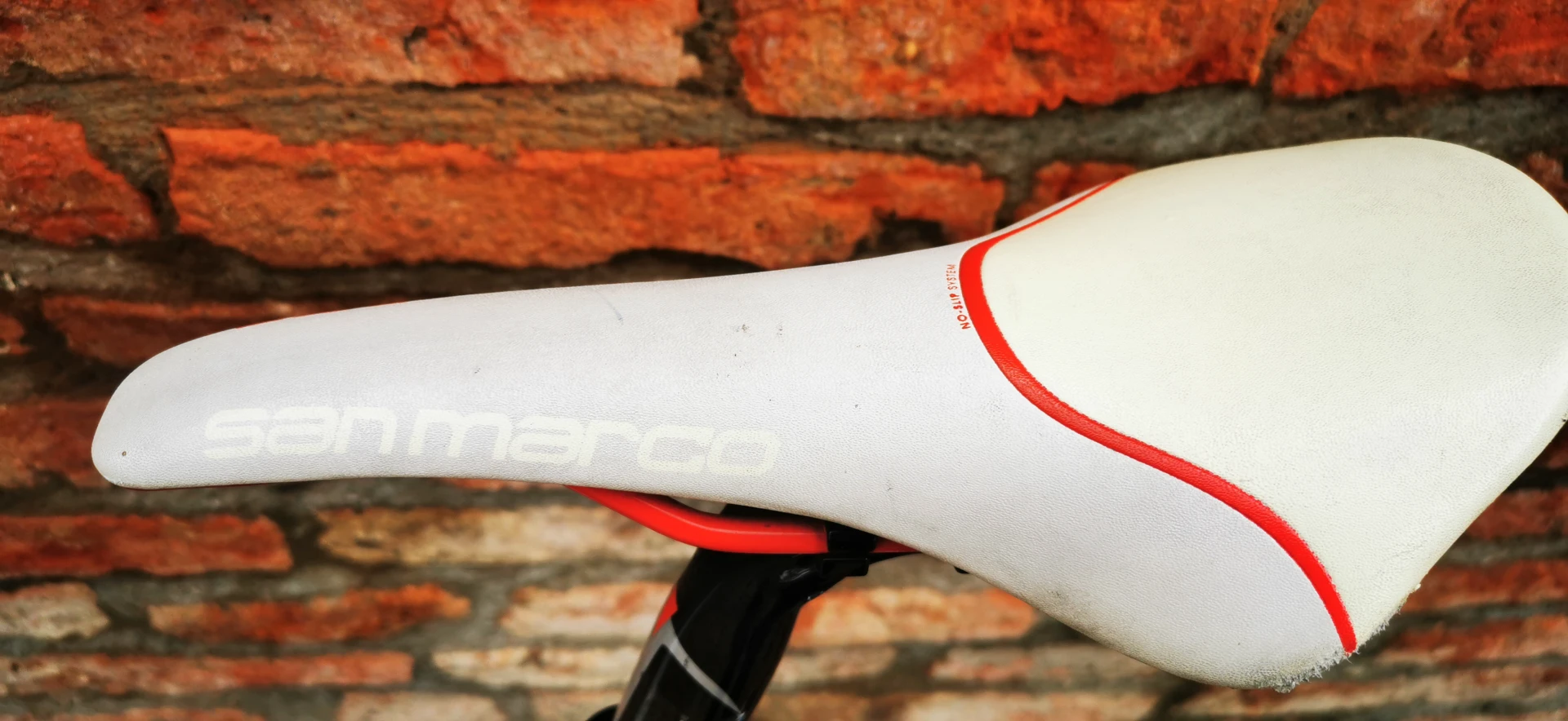 2. Cursiera Pinarello