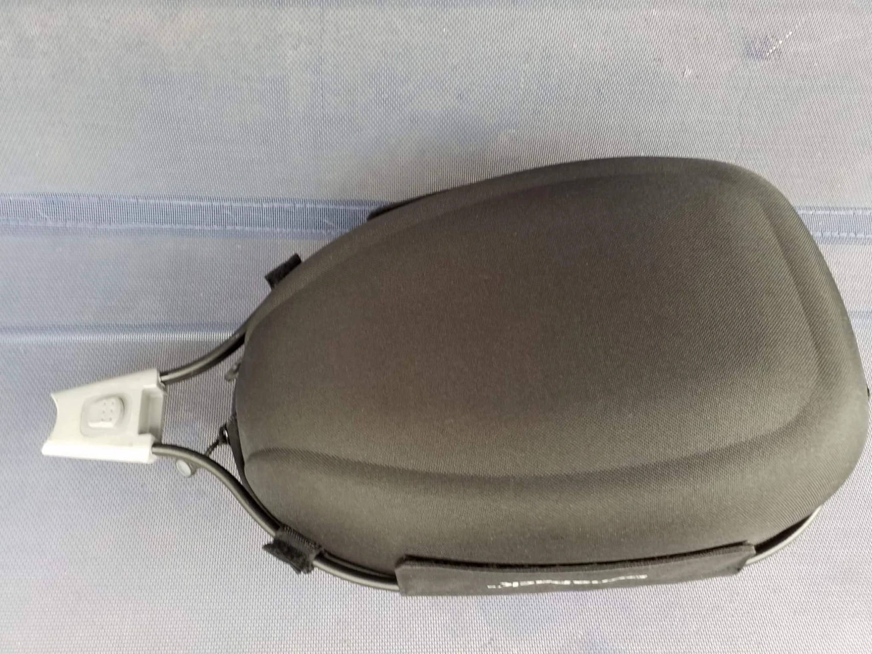 4. Geanta Topeak DYNAPACK DX