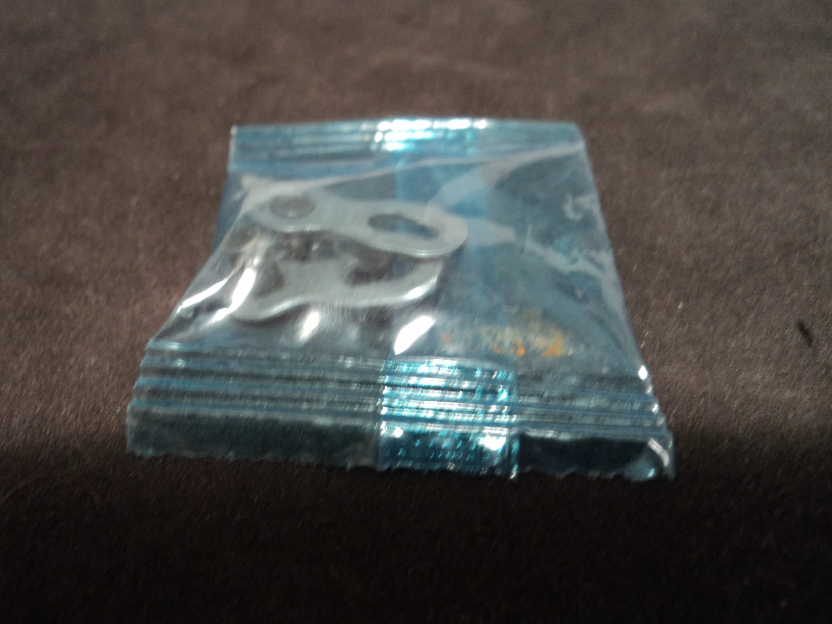 1. Quick link kmc 9 viteze