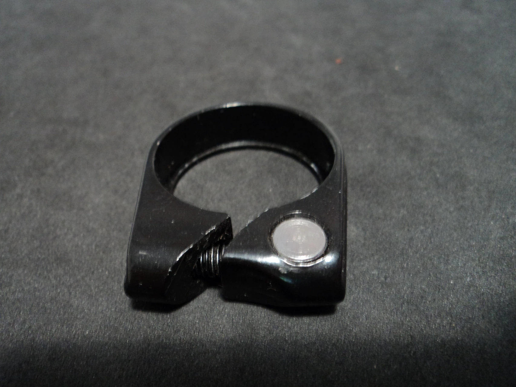 1. Colier tija sa 31.6 mm