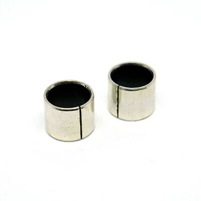 1. Bucse pedale nukeproof