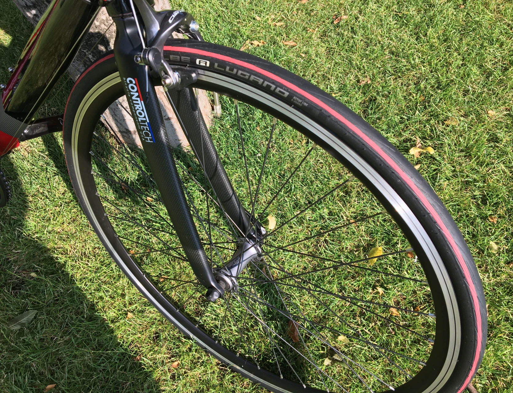 5. Bicicleta de oraș făcută pe piese 9. kg aproape noua . Bucuresti sectoru 2