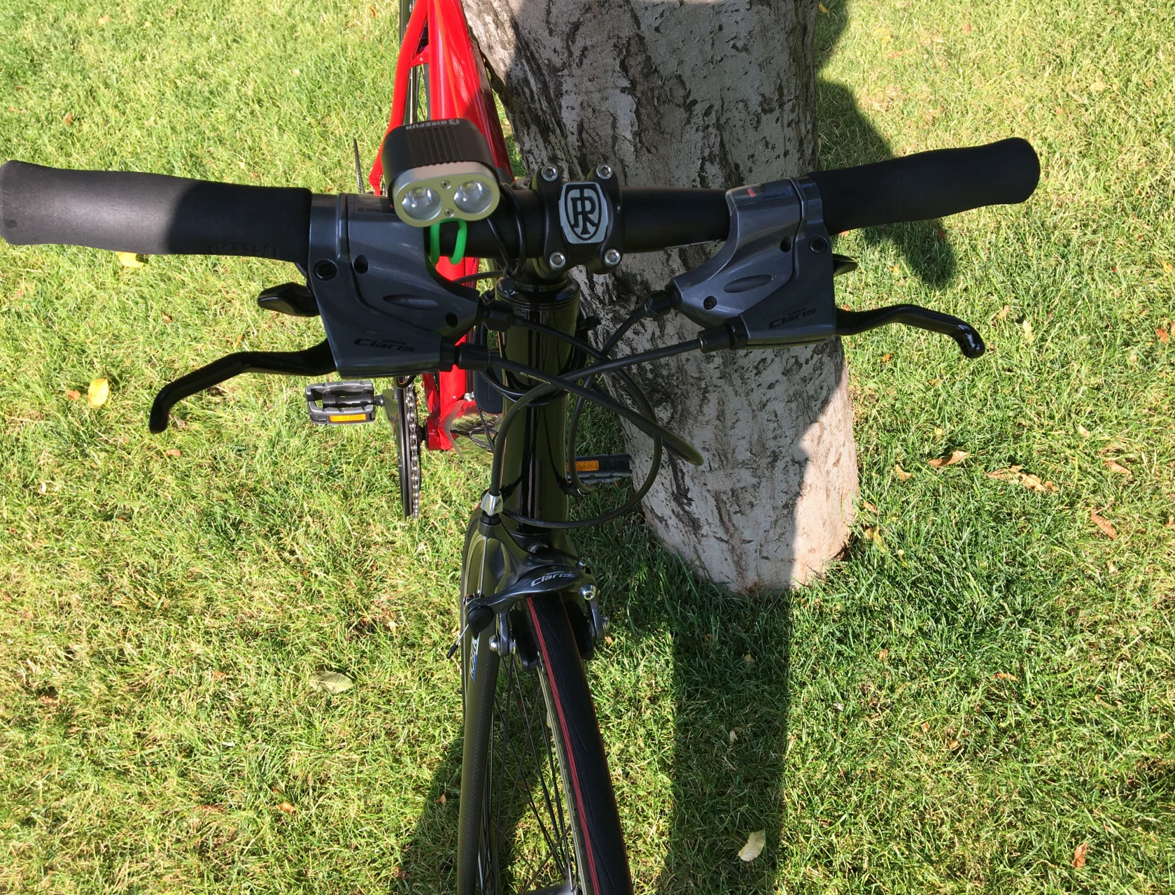 4. Bicicleta de oraș făcută pe piese 9. kg aproape noua . Bucuresti sectoru 2