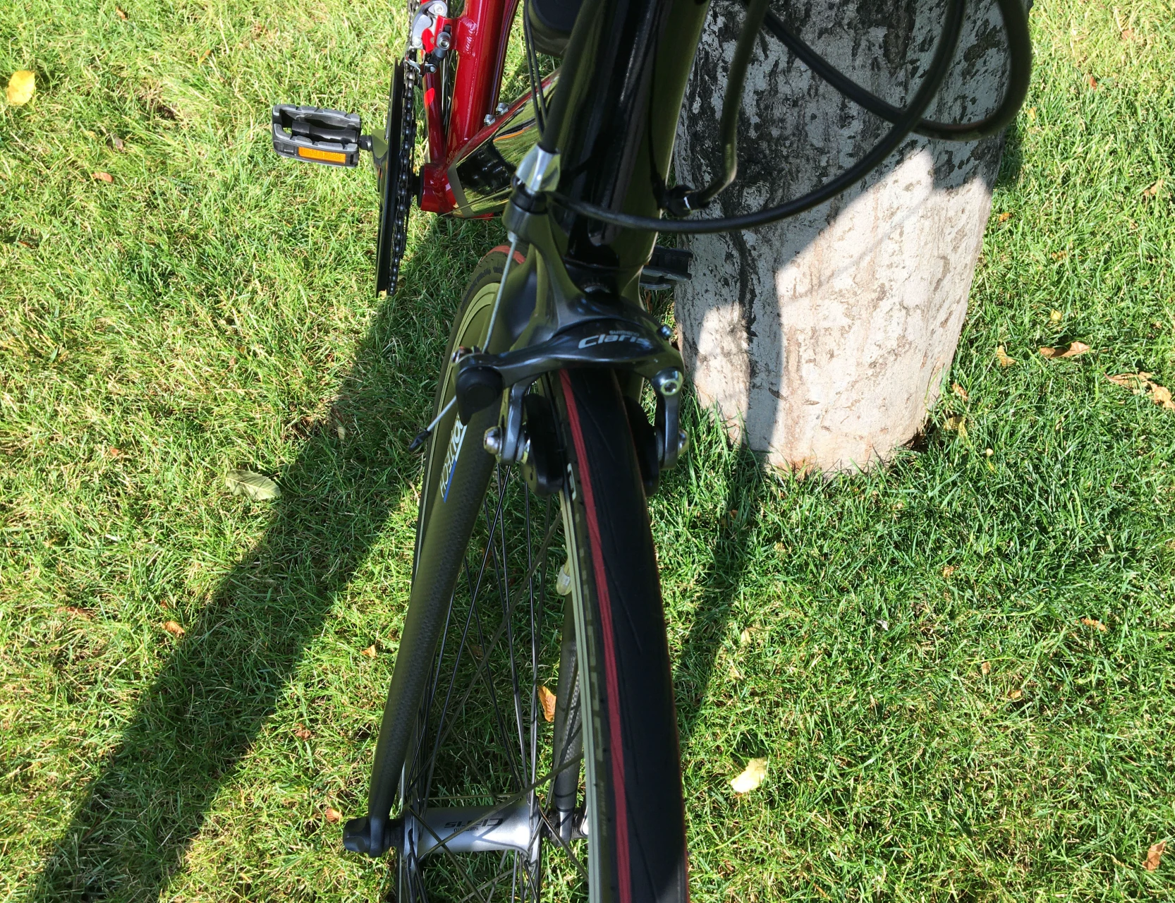 2. Bicicleta de oraș făcută pe piese 9. kg aproape noua . Bucuresti sectoru 2