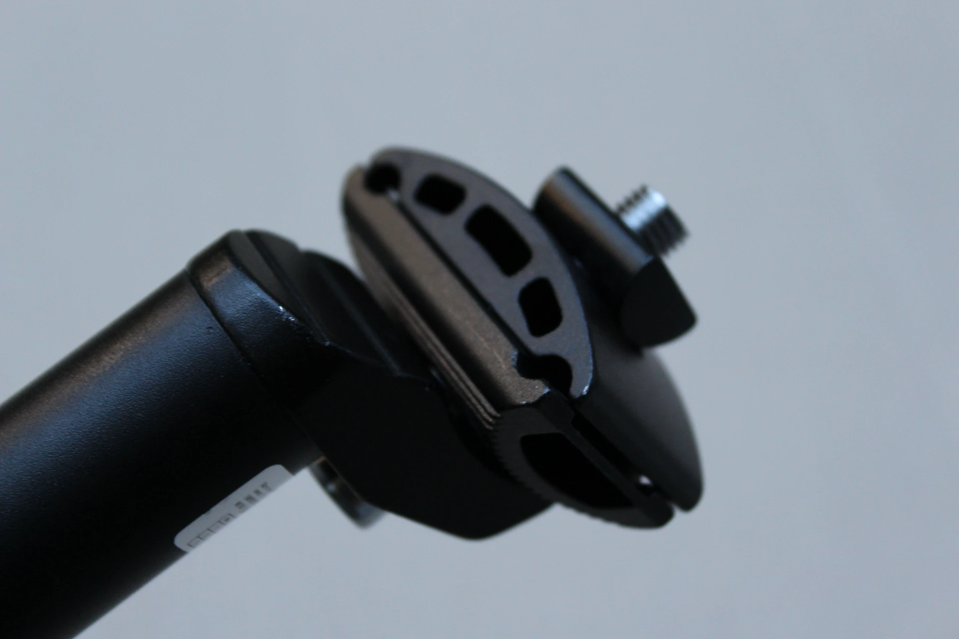 1. FMF Performance 27.2mm - 450mm