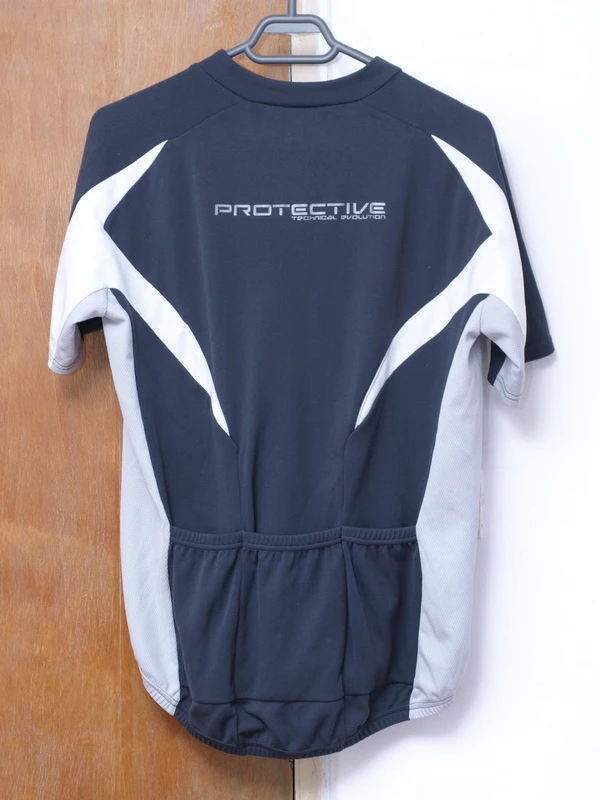 1. Tricou Protective marimea S