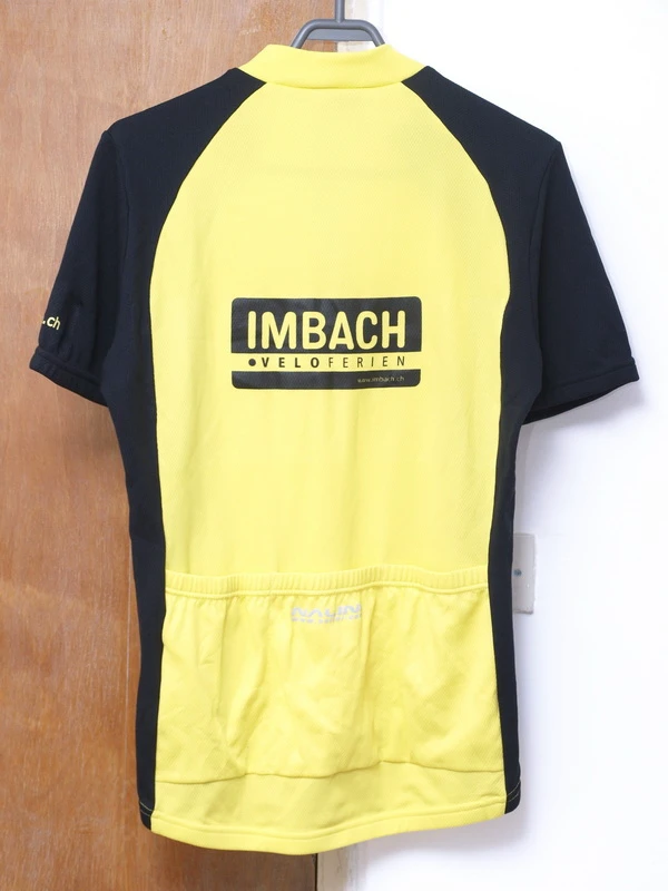 1. Tricou Nalini marimea XL