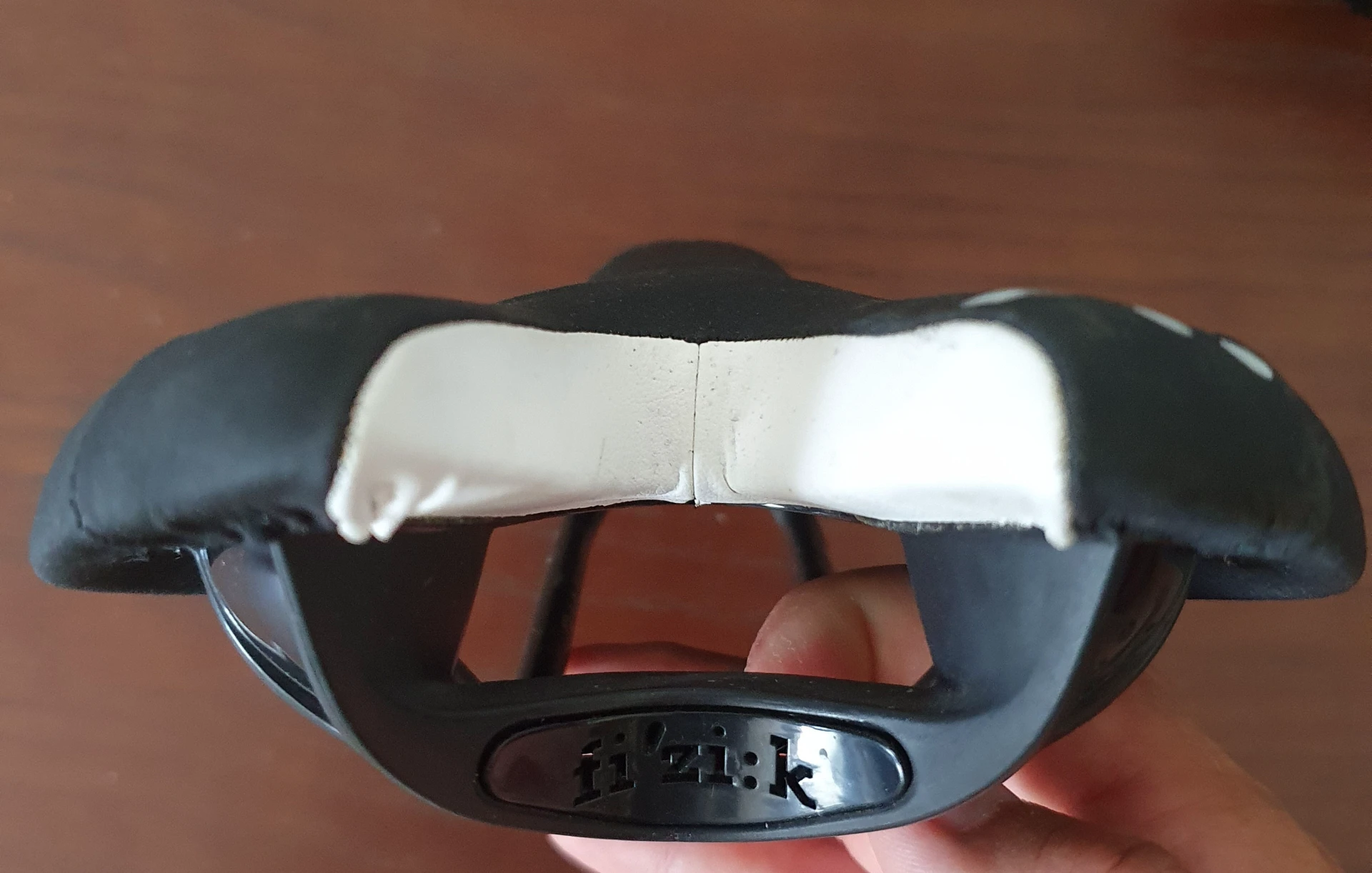 1. Sa Fizik Ardea Triathlon