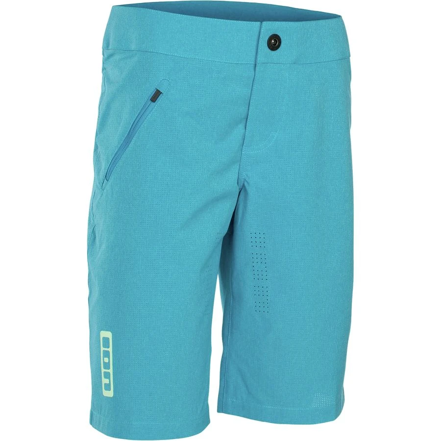 3. NOU! Pantaloni scurti ION Traze