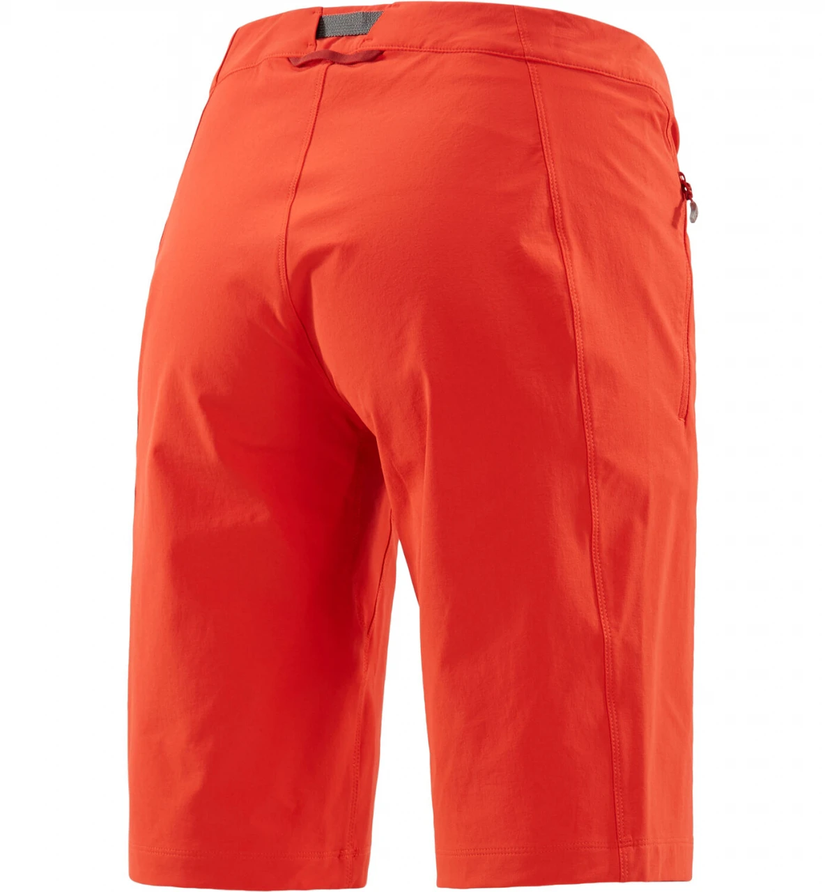 5. NOU! Pantaloni scurti Haglöfs Lizard II