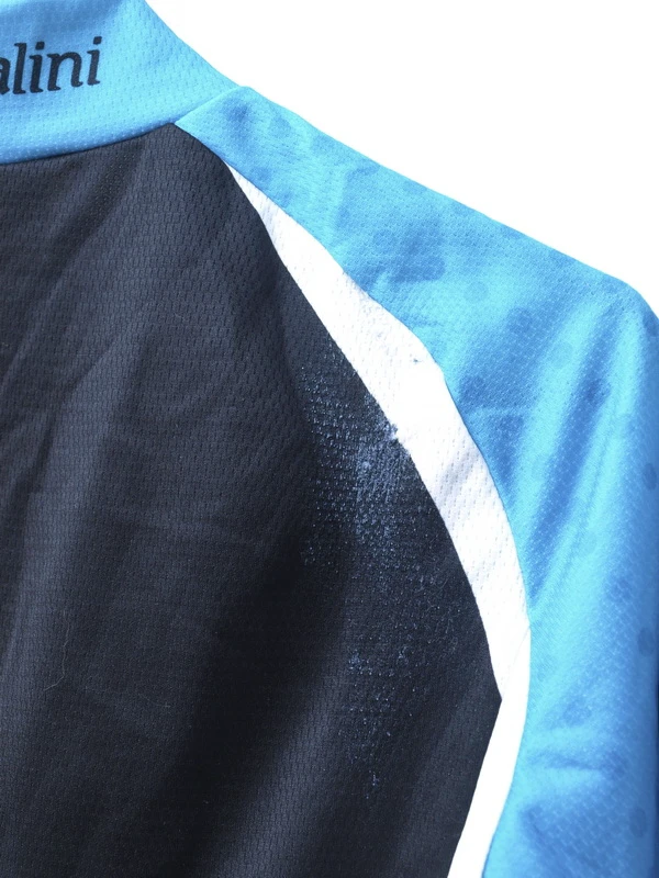1. Tricou Nalini XS