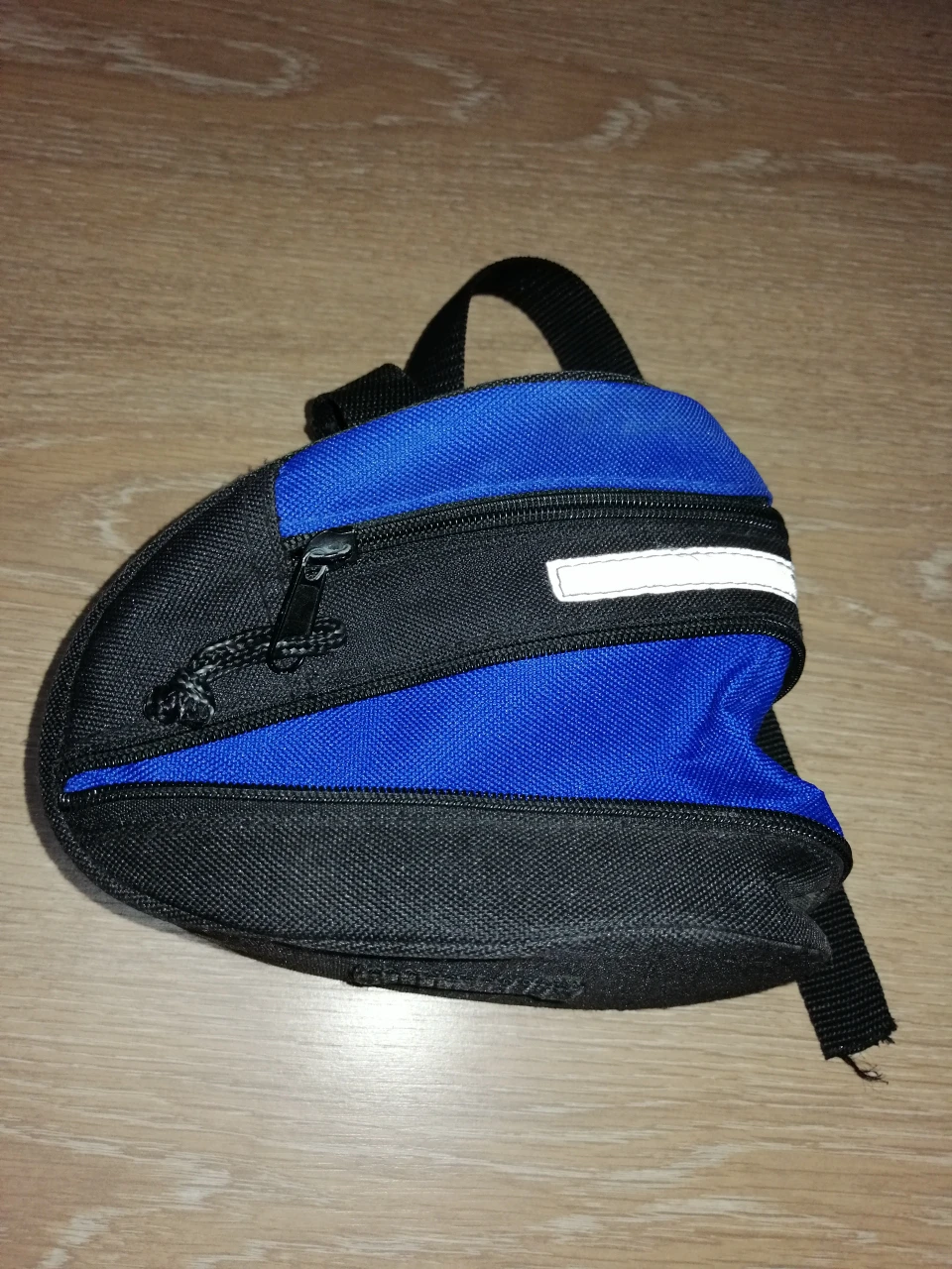 2. Borseta tija sa BikeMate, in stare buna