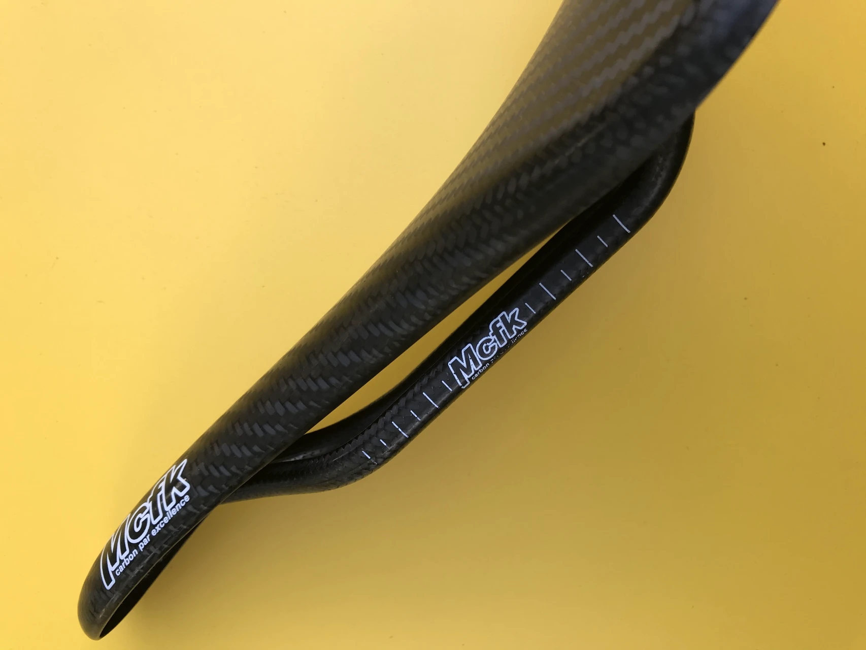 1. Sa MCFK 69g