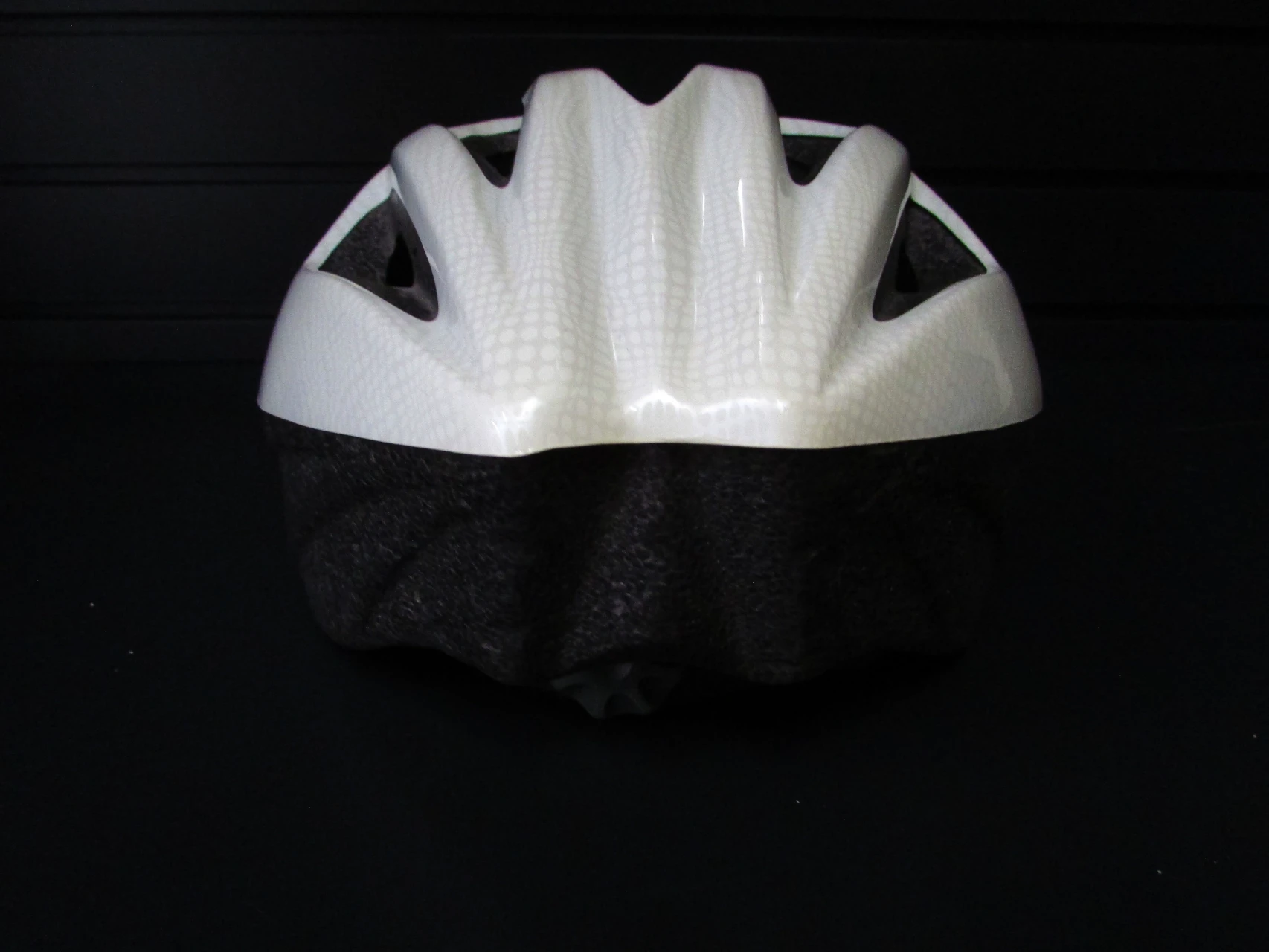 1. Casca bicicleta 58-63cm, M/L